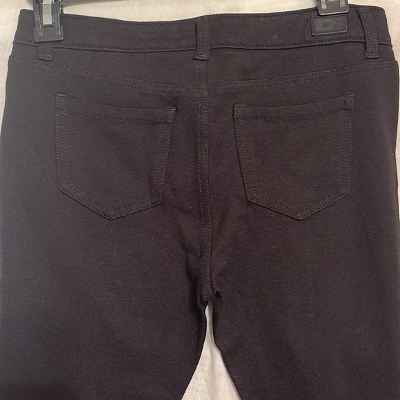 DKNY skinny jeans - Picture 5 of 6